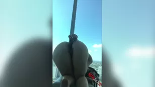 Valerie Kay Oiled Ass Takes It In Both Holes DP Welcome To Valeriekay чат реальный порно реальный секс 1