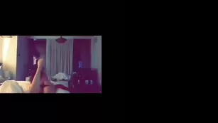 emirafoods реальный video просочившийся