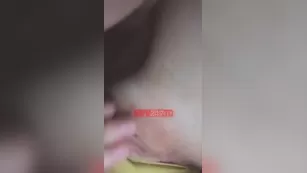 Laiste Девушка киска play on bed snapchat premium реальный порно реальный секс 1