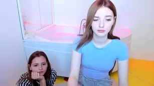 elisa_oliver Chaturbate thot cam реальный порно реальный секс 1