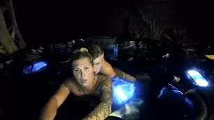 jacksparow1998 Chaturbate webcam porno video