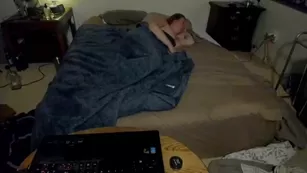 thebigdirt Chaturbate шоу реальный cam реальный порно реальный секс