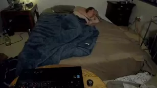 thebigdirt Chaturbate шоу реальный cam реальный порно реальный секс