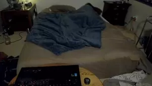 thebigdirt Chaturbate шоу реальный cam реальный порно реальный секс