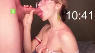 mekyy_no_neko Chaturbate шоу cam porno реальный секс