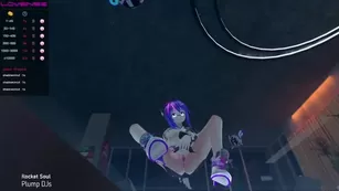 projektmelody Chaturbate бесплатное cam реальный порно