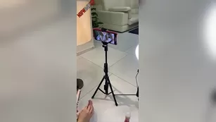 Cerise Spice play with friend snapchat premium 2020/03/05 реальный порно реальный секс