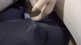 fetishfaith 12 12 2020 Мой Kigurumi Кукла vol 3 шоу чат реальный порно