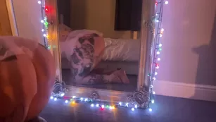 galdalou this was фан наслаждаться шоу чат реальный порно реальный секс