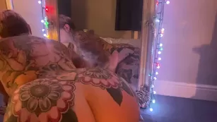 galdalou this was фан наслаждаться шоу чат реальный порно реальный секс