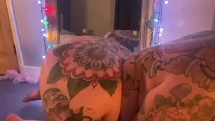 galdalou this was фан наслаждаться шоу чат реальный порно реальный секс