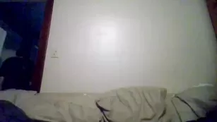 bigdickdanwithaplan Chaturbate camwhores webcam реальный порно реальный секс