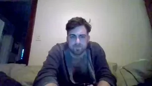 bigdickdanwithaplan Chaturbate camwhores webcam реальный порно реальный секс