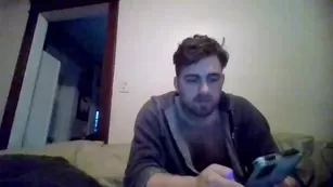 bigdickdanwithaplan Chaturbate camwhores webcam реальный порно реальный секс