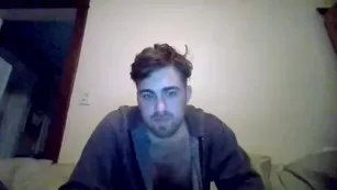 bigdickdanwithaplan Chaturbate camwhores webcam реальный порно реальный секс