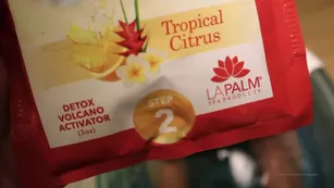 footsiegalore 15 min vid This made мой feet softer than I ever imag шоу чат реальный порно