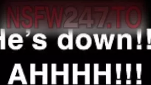 Maddison Grey BG with uber drivier snapchat premium 2019/04/09 реальный порно реальный секс