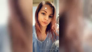 chelxie mon exp rience piercing boobies appr hension шоу чат реальный порно реальный секс