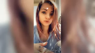 chelxie mon exp rience piercing boobies appr hension шоу чат реальный порно реальный секс