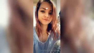 chelxie mon exp rience piercing boobies appr hension шоу чат реальный порно реальный секс