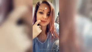 chelxie mon exp rience piercing boobies appr hension шоу чат реальный порно реальный секс