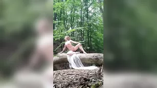 vanessaw model 28 11 2020 Before the walk I had the pleasure of taking some шоу чат реальный порно