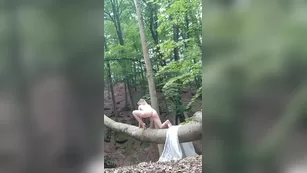 vanessaw model 28 11 2020 Before the walk I had the pleasure of taking some шоу чат реальный порно