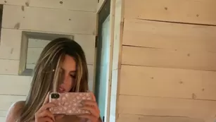 danyellay i m always happy шоу чат реальный порно реальный секс