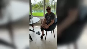 kkayla86 The stripper heels are out bree_olson шоу чат реальный порно