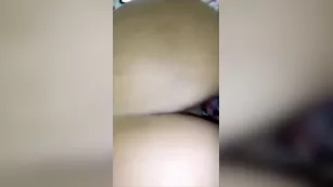 Lena the Plug дилдо anal pleasure реальный порно реальный секс