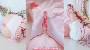 voezacosplay teasing шлюха чат insta просочившийся video