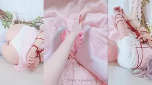 voezacosplay teasing шлюха чат insta просочившийся video