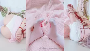 voezacosplay teasing шлюха чат insta просочившийся video