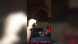 bebeltrans 02 11 2020 Mit freundin 3er шоу чат реальный порно