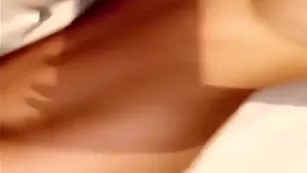 Becca Edwards Реальный Реальный Секс 1 Leak MTV Model ШОУ Premium Реальный Порно