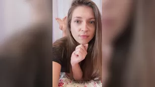 strawberrytoex шоу чат реальный порно