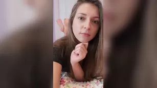 strawberrytoex шоу чат реальный порно