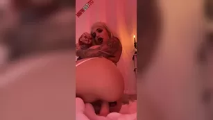 cassie curses anal plug дилдо pleasure snapchat шоу реальный порно реальный секс