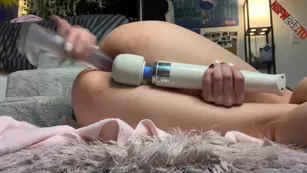 AnimeBitch666 сосет & ебля big дилдо чат реальный порно реальный секс 1