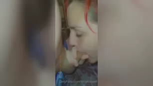 kittytoowet шоу чат реальный порно реальный секс 1