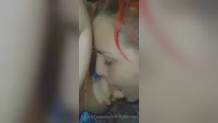 kittytoowet шоу чат реальный порно реальный секс 1