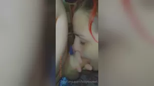 kittytoowet шоу чат реальный порно реальный секс 1