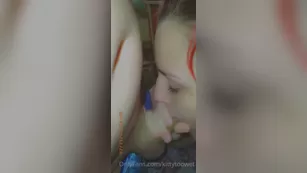 kittytoowet шоу чат реальный порно реальный секс 1