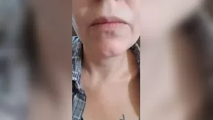 tonguegoddess шоу чат реальный порно реальный секс