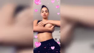 ms_chelsmarie_Happy Hump Day_8562254 шоу чат реальный порно