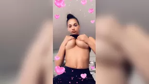 ms_chelsmarie_Happy Hump Day_8562254 шоу чат реальный порно