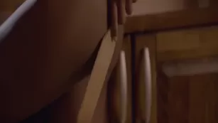 Nirmala Fernandes Full Реальный Реальный Секс ШОУ Premium Реальный Порно