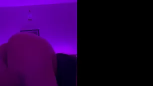 cosmos_yo natashka veretennikova чат video просочившийся