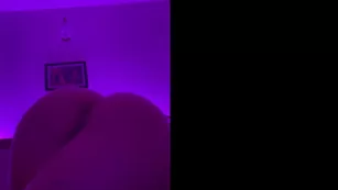 cosmos_yo natashka veretennikova чат video просочившийся