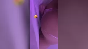 Molly Bennett pink дилдо snapchat premium реальный порно реальный секс